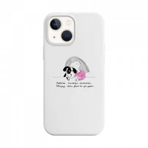 purchasable design image