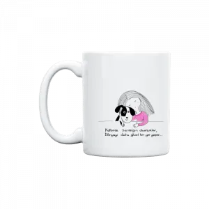 purchasable design image