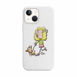 purchasable design image
