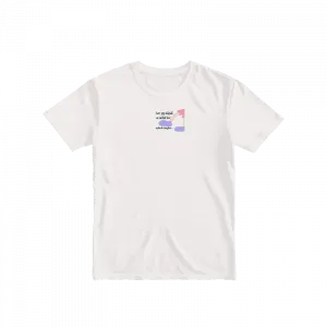 purchasable design image