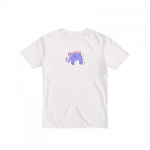 purchasable design image