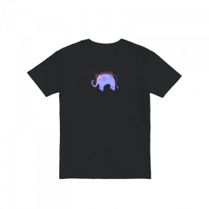 purchasable design image