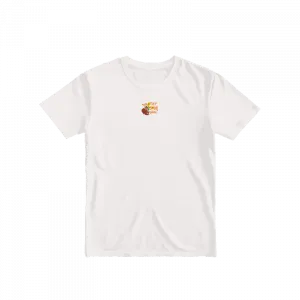 purchasable design image