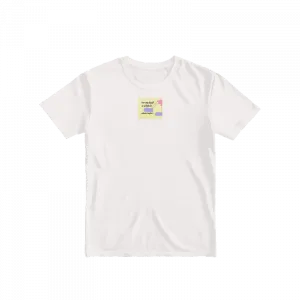 purchasable design image