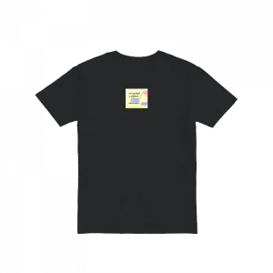 purchasable design image