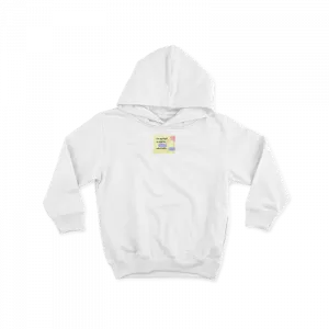 purchasable design image