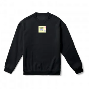 purchasable design image