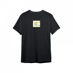 purchasable design image