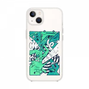 purchasable design image