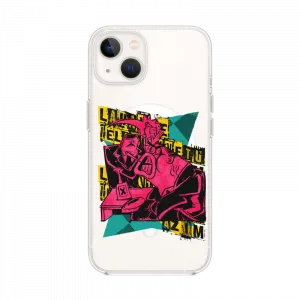 purchasable design image