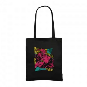 purchasable design image