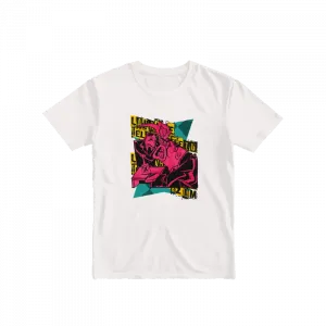 purchasable design image