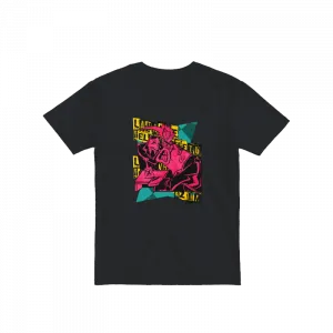 purchasable design image