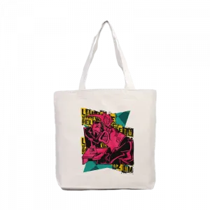 purchasable design image