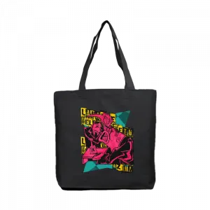 purchasable design image