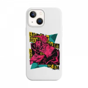 purchasable design image