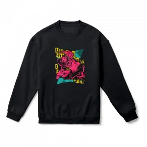 purchasable design image