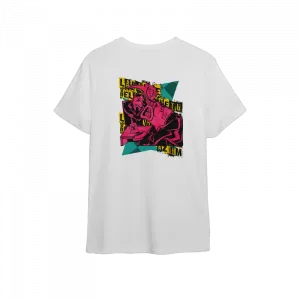 purchasable design image