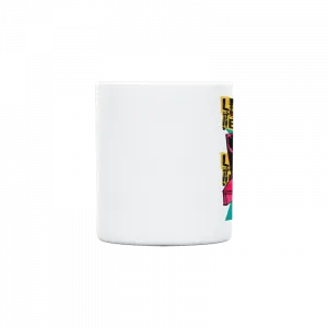 purchasable design image