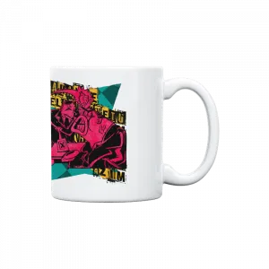 purchasable design image