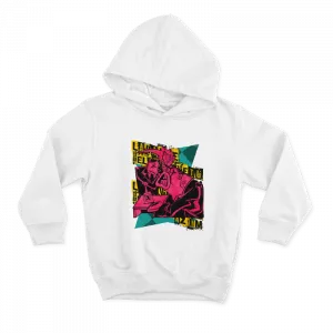 purchasable design image