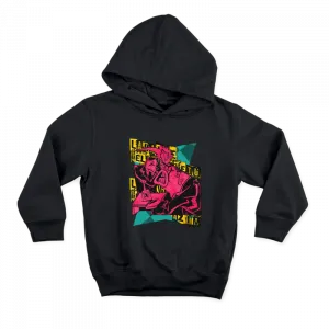 purchasable design image