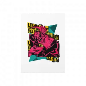 purchasable design image