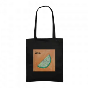 purchasable design image