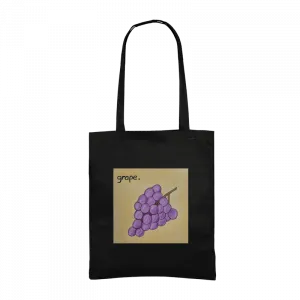 purchasable design image