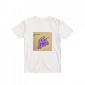 purchasable design image
