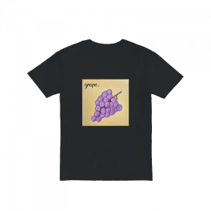 purchasable design image