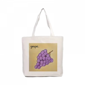 purchasable design image