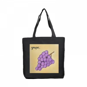 purchasable design image