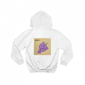 purchasable design image