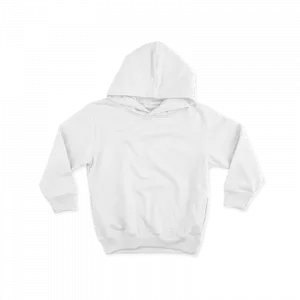 purchasable design image