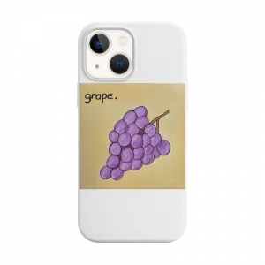 purchasable design image