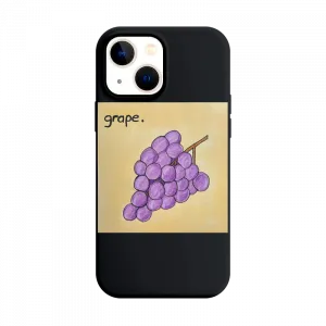 purchasable design image