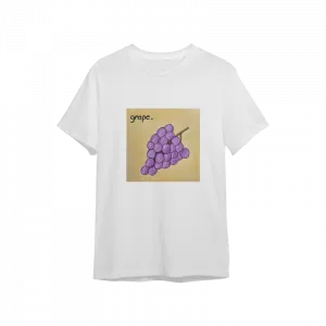purchasable design image