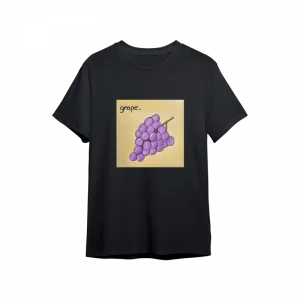 purchasable design image