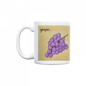 purchasable design image