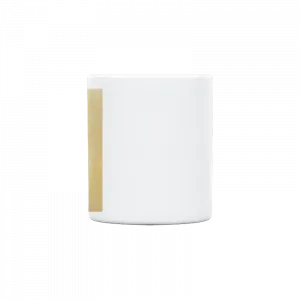 purchasable design image