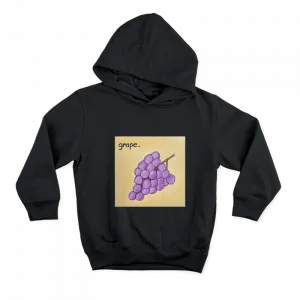 purchasable design image