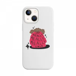 COLDIE iPhone Kılıf Ürün Görseli