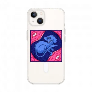 purchasable design image