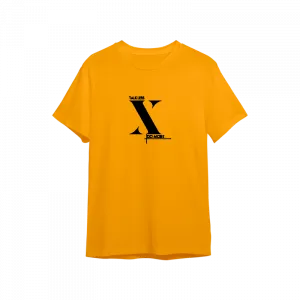 purchasable design image