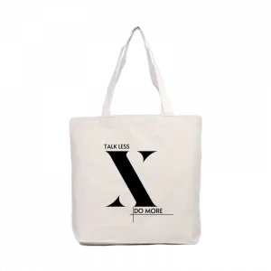purchasable design image