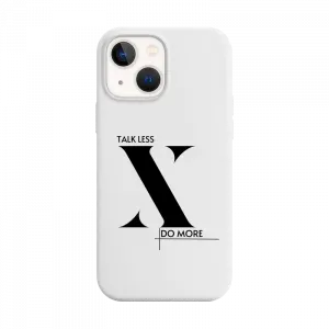 purchasable design image