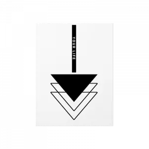 purchasable design image