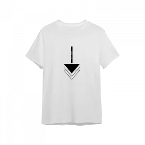purchasable design image