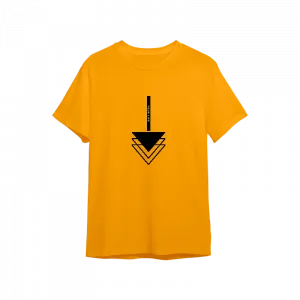 purchasable design image